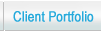 Client Portfolio