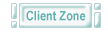 Client Zone
