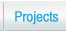 Projects